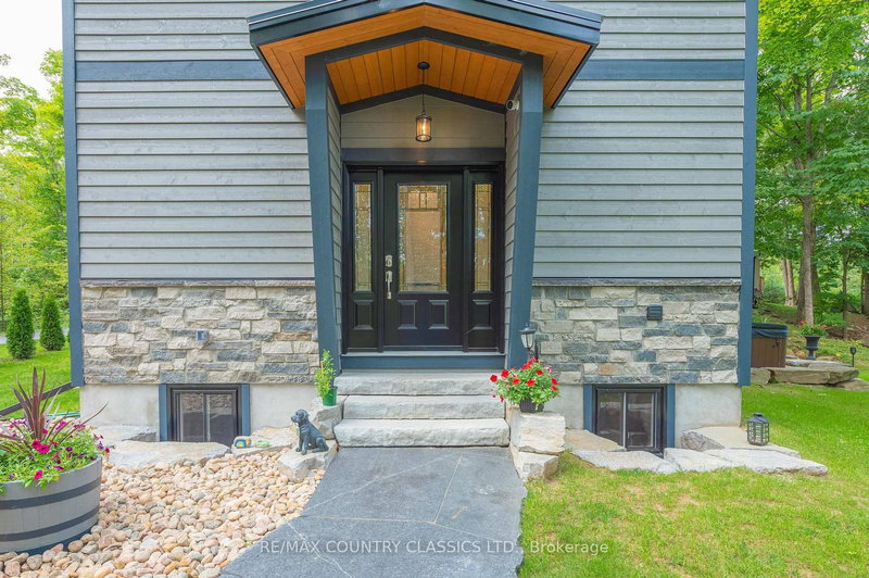 144 Blue Heron Lane, North Kawartha, K0L 1A0 | Image 3