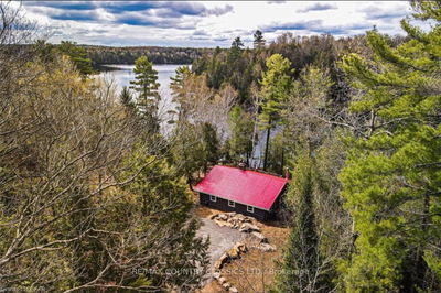 139 Spence Rd, North Kawartha - Rural North Kawartha image-0-1