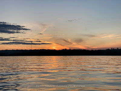 139 Spence Rd, North Kawartha - Rural North Kawartha image-0-2