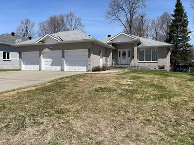 97 Janey Ave, North Bay - Airport