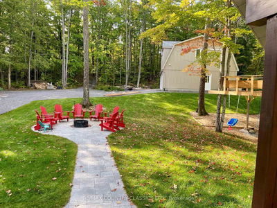 782 Standish Lane, North Kawartha - North Kawartha image-0-2