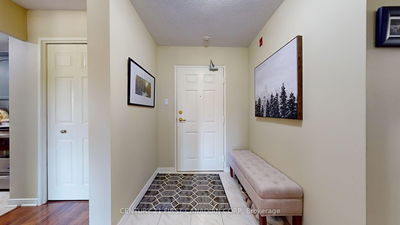 Unit 204 — 1180 Commissioners Rd, London - East P image-0-3