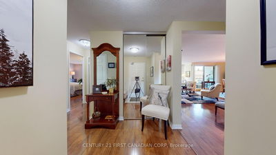 Unit 204 — 1180 Commissioners Rd, London - East P image-0-4