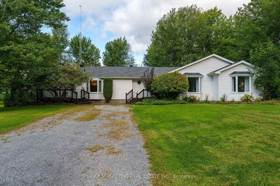 39 Seguinbourg Rd, The Nation - The Nation Municipality image-0-1
