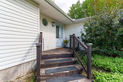 39 Seguinbourg Rd, The Nation - The Nation Municipality image-0-2