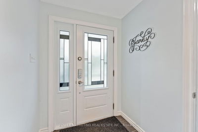 39 Seguinbourg Rd, The Nation - The Nation Municipality image-0-3