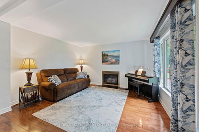 39 Seguinbourg Rd, The Nation - The Nation Municipality image-0-4