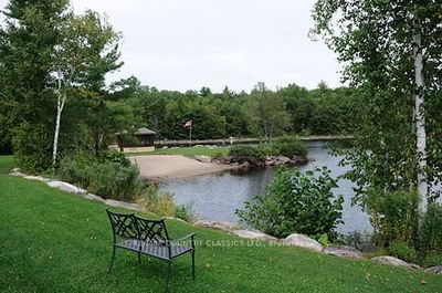 Unit 1 — 1579 Anstruther Lake Rd, North Kawartha - Rural North Kawartha image-0-1