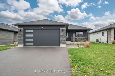 118 SIENNA Ave, Belleville - Belleville Ward
