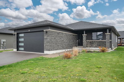 118 SIENNA Ave, Belleville - Belleville Ward image-0-1