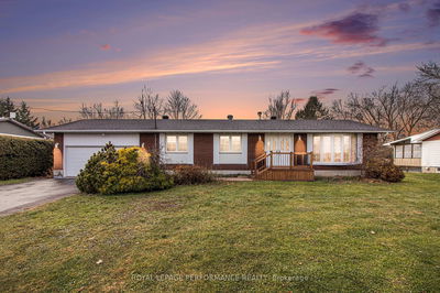 981 MONTEE LEBRUN Rd, The Nation - The Nation Municipality