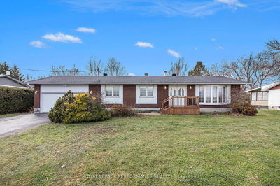 981 MONTEE LEBRUN Rd, The Nation - The Nation Municipality image-0-1