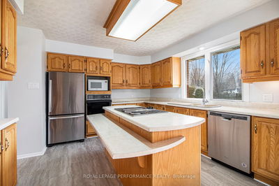981 MONTEE LEBRUN Rd, The Nation - The Nation Municipality image-0-3
