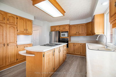 981 MONTEE LEBRUN Rd, The Nation - The Nation Municipality image-0-4