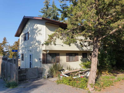 Unit 11 — 6108 Curtis Point Rd, Alnwick/Haldimand - Rural Alnwick/Haldimand image-0-1