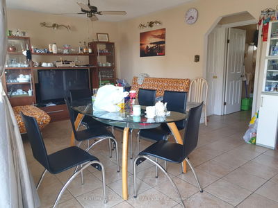 Unit 11 — 6108 Curtis Point Rd, Alnwick/Haldimand - Rural Alnwick/Haldimand image-0-3