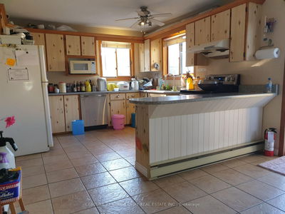 Unit 11 — 6108 Curtis Point Rd, Alnwick/Haldimand - Rural Alnwick/Haldimand image-0-4