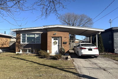 69 Ronaldshay Ave, Hamilton - Greeningdon