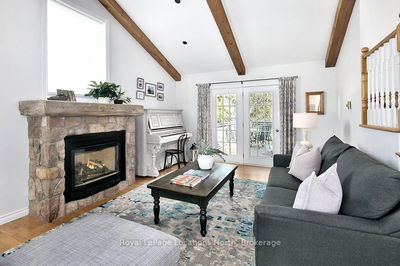 46 Napier St, Blue Mountains - Blue Mountains image-0-3