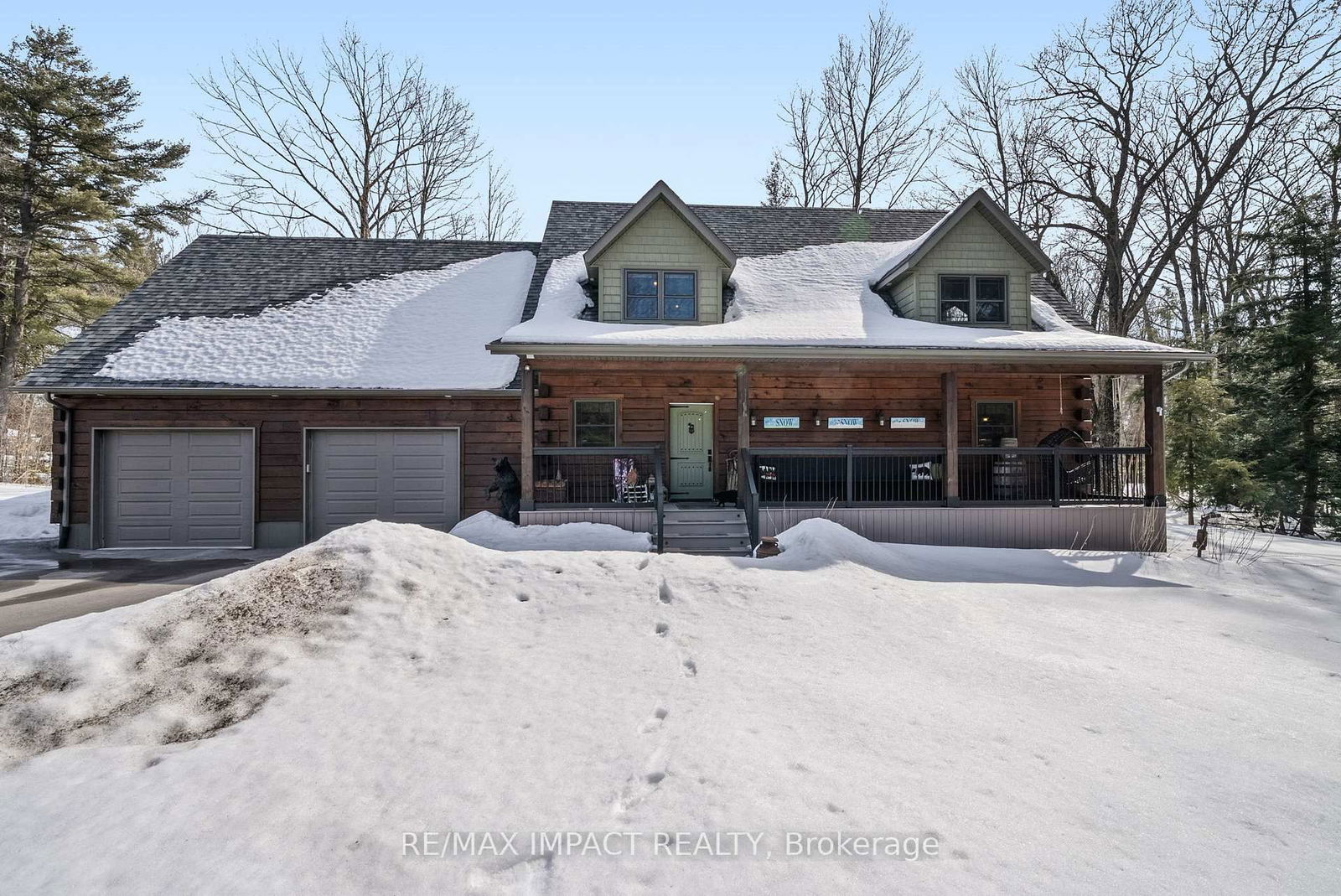 Detached House for sale at 649 Centreton Road, Alnwick/Haldimand, Rural Alnwick/Haldimand, K0K 1C0 - MLS: X12025603