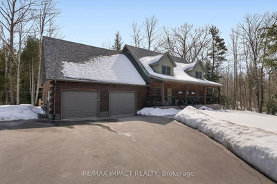 649 Centreton Rd, Alnwick/Haldimand - Rural Alnwick/Haldimand image-0-1