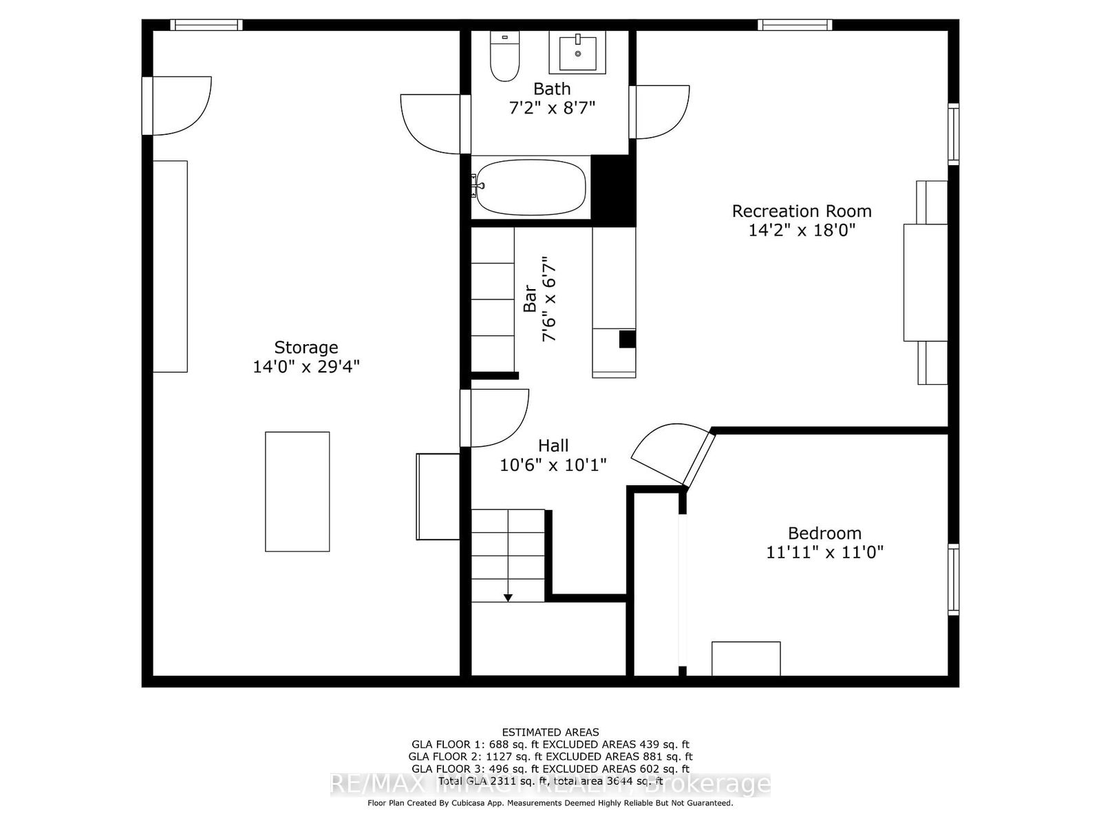 Detached House for sale at 649 Centreton Road, Alnwick/Haldimand, Rural Alnwick/Haldimand, K0K 1C0 - MLS: X12025603