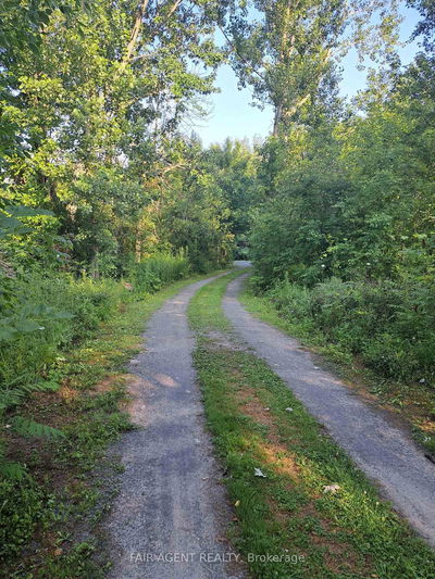 PT LT16 North Lunenburg Rd, South Stormont - South Stormont (Osnabruck) Twp image-0-4