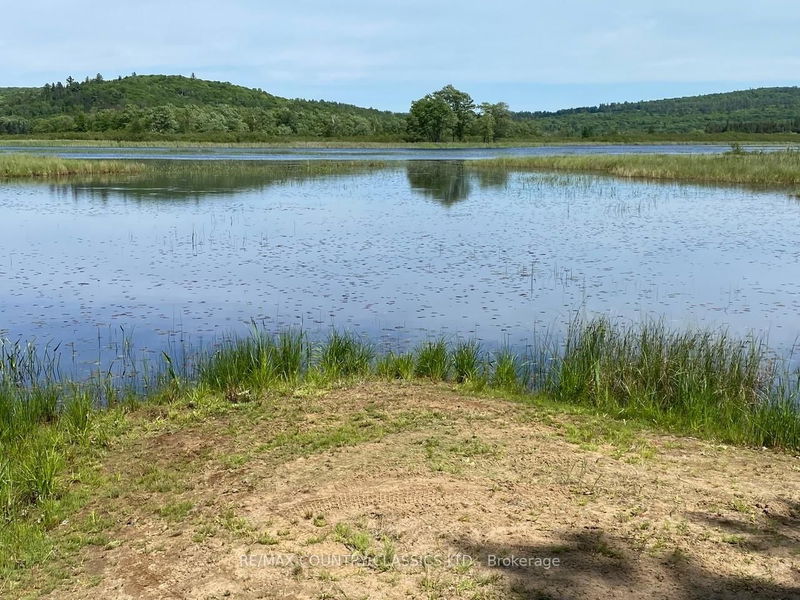 Lot 9 Lower Craigmont Rd, Barry's Bay - Brudenell/Lyndoch/Raglan image-0-0