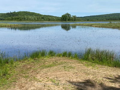 Lot 9 Lower Craigmont Rd, Barry's Bay - Brudenell/Lyndoch/Raglan