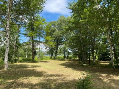 Lot 9 Lower Craigmont Rd, Barry's Bay - Brudenell/Lyndoch/Raglan image-0-1