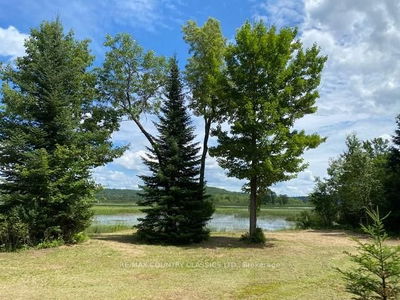 Lot 9 Lower Craigmont Rd, Barry's Bay - Brudenell/Lyndoch/Raglan image-0-3