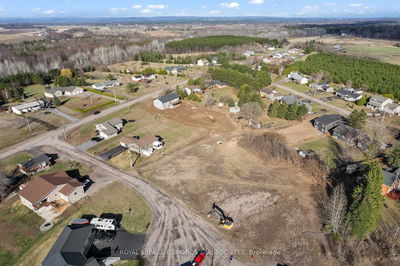 5 Mapleview Crt, Beachburg - Beachburg