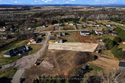 5 Mapleview Crt, Beachburg - Beachburg image-0-2