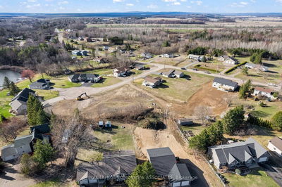 5 Mapleview Crt, Beachburg - Beachburg image-0-4
