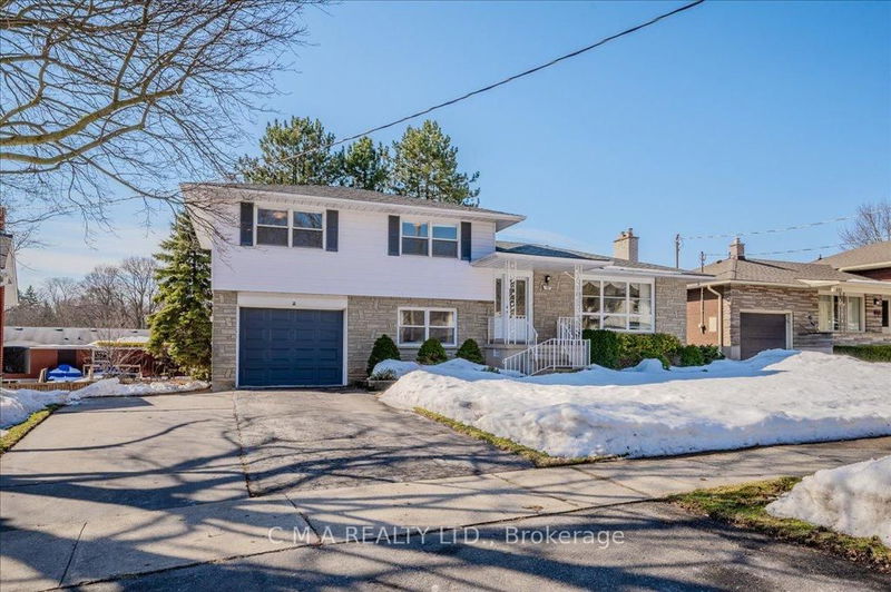 home for sale on 395 Forest Hill Drive