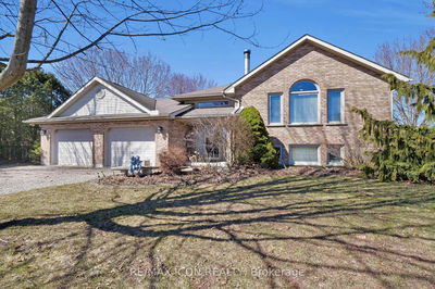 21 Lunn Lane, Dutton/Dunwich - Wallacetown