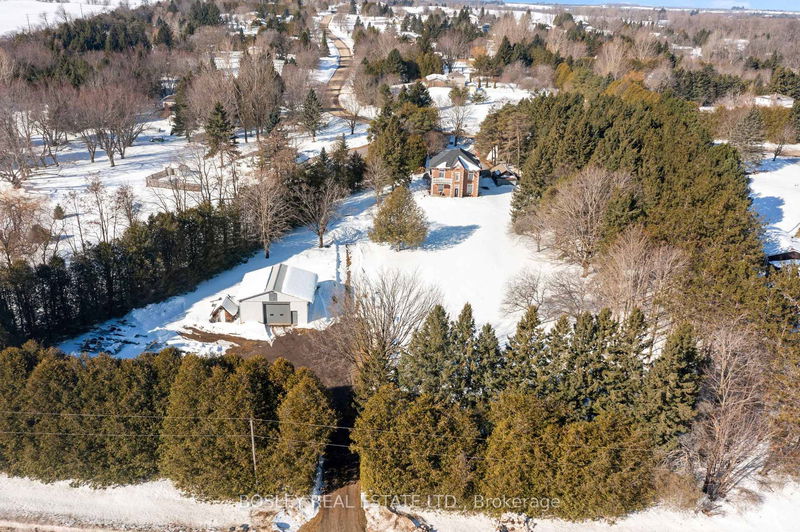 home for sale on 34 McKibbon Avenue