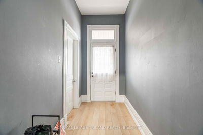 437 Quebec St, London - East G image-0-2