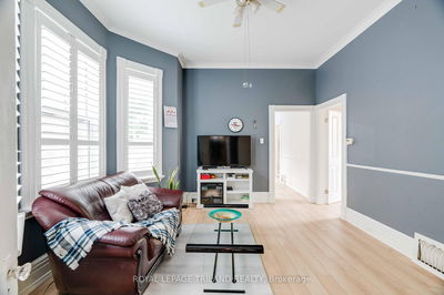437 Quebec St, London - East G image-0-3