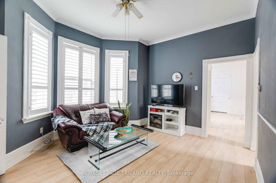 437 Quebec St, London - East G image-0-4