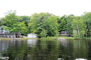 Unit W/A — 329 HEALEY, The Archipelago - Archipelago South