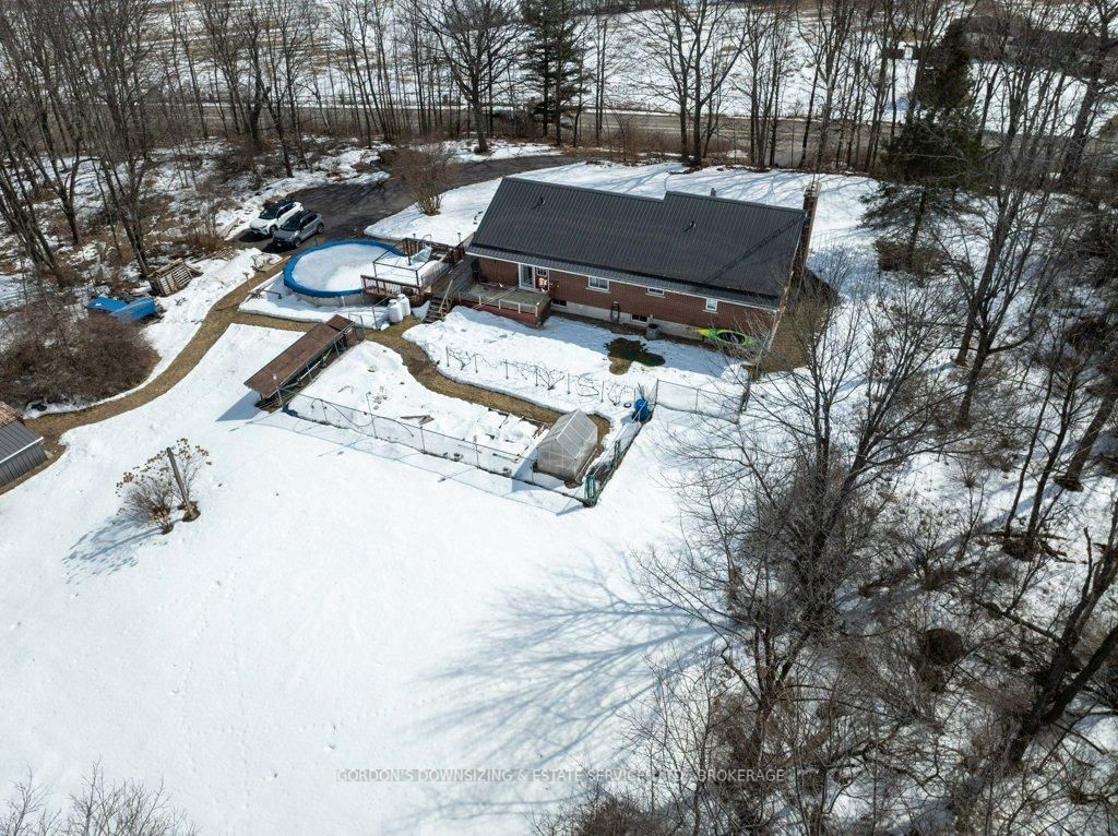 Listing Image 38