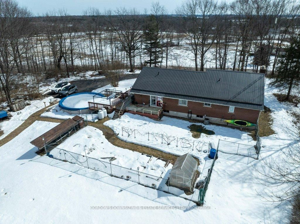 Listing Image 39