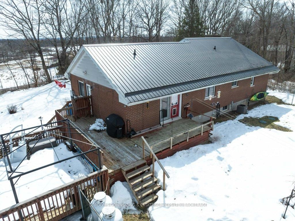 Listing Image 41