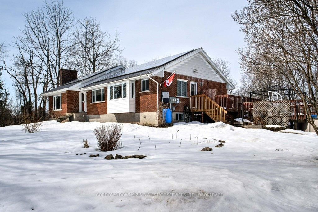 Listing Image 44