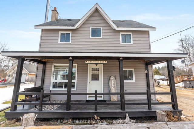 11608 Road 38 N/A