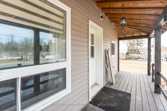 11608 Road 38 N/A