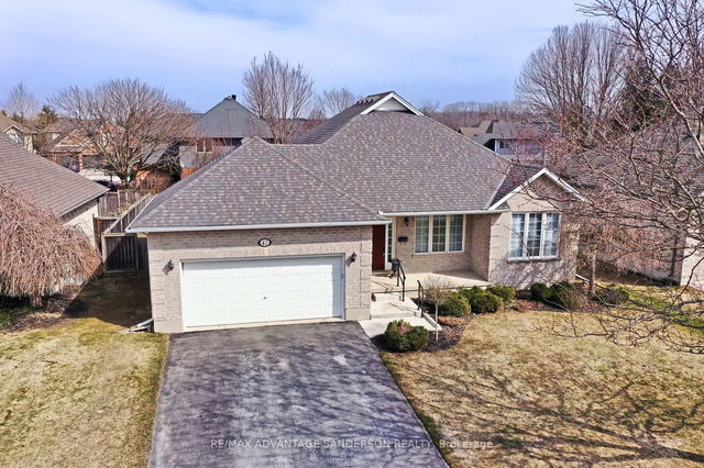 42 Calvert Lane
