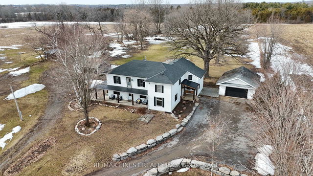 1139 Maple Road