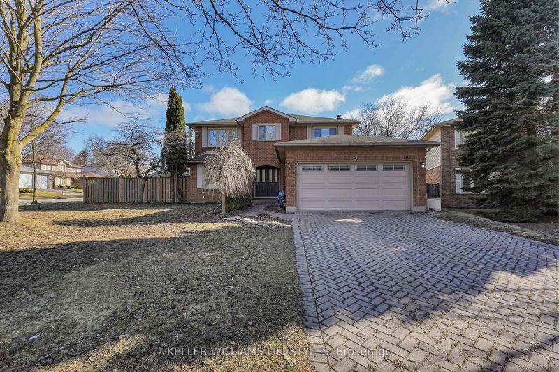 3 Virginia Cres, London - North B image-0-0